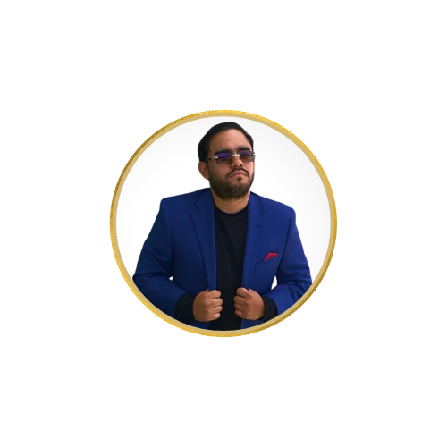 Mentoría para agentes inmobiliarios/