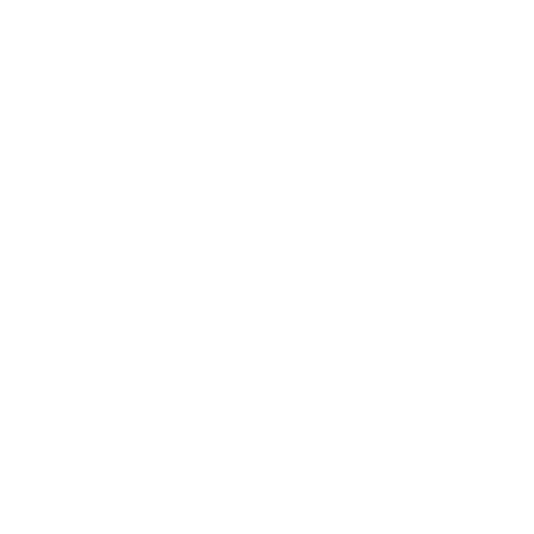 Mentoría para agentes inmobiliarios/ Wilmar Sosa