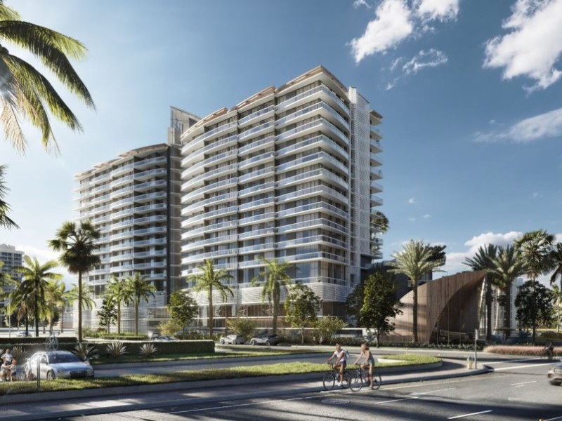 13800 Highland Dr - Florida - North Miami Beach - 33181