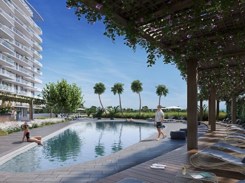 13800 Highland Dr - Florida - North Miami Beach - 33181