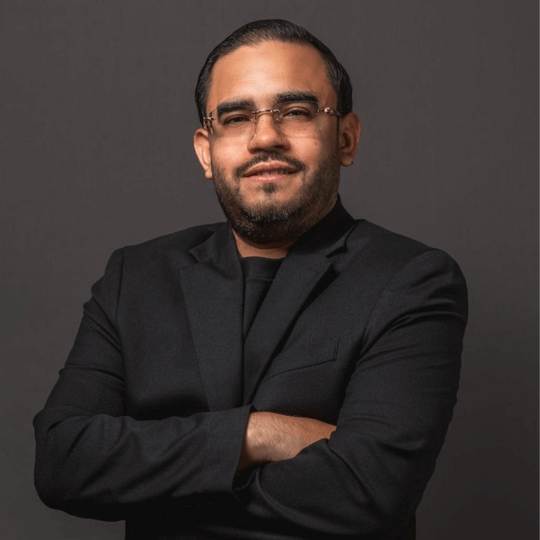 Dino Aguilar